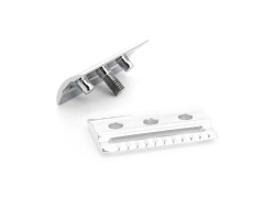 Element przedni głowicy Mühle R89TOP 