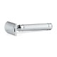 Maszynka do golenia na żyletki Muhle R41 Grande Traditional Razor Open Comb