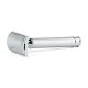 Maszynka do golenia na żyletki Muhle R41 Traditional Razor Open Comb