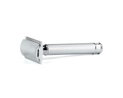 Maszynka do golenia na żyletki Muhle R89 Traditional Razor
