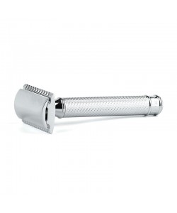 Maszynka do golenia na żyletki Muhle R89 Traditional Razor
