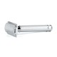 Maszynka do golenia na żyletki Muhle R89 Traditional Razor