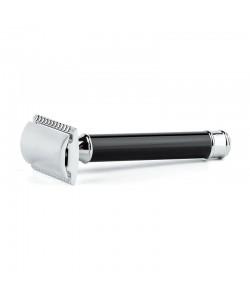 Maszynka do golenia na żyletki Mühle R106 Traditional Razor