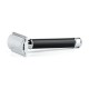 Maszynka do golenia na żyletki Mühle R106 Traditional Razor