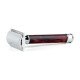 Maszynka do golenia na żyletki Mühle R108 Traditional Razor