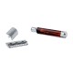 Maszynka do golenia na żyletki Mühle R108 Traditional Razor