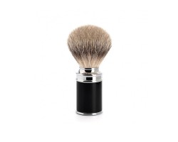 Pędzel do golenia Mühle 091M106 Traditional Shaving Brush