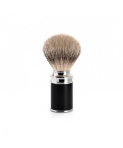 Pędzel do golenia Mühle 091M106 Traditional Shaving Brush