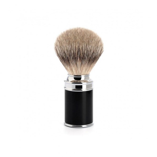 Pędzel do golenia Mühle 091M106 Traditional Shaving Brush