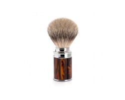 Pędzel do golenia Mühle 091M108 Traditional Shaving Brush
