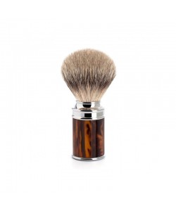 Pędzel do golenia Mühle 091M108 Traditional Shaving Brush