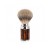 Pędzel do golenia Mühle 091M108 Traditional Shaving Brush