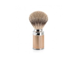 Pędzel do golenia Mühle 091M89RG Traditional Shaving Brush