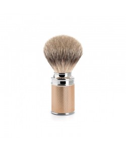 Pędzel do golenia Mühle 091M89RG Traditional Shaving Brush