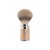 Pędzel do golenia Mühle 091M89RG Traditional Shaving Brush