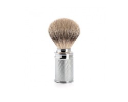 Pędzel do golenia Mühle 091M89 Traditional Shaving Brush