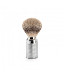 Pędzel do golenia Mühle 091M89 Traditional Shaving Brush
