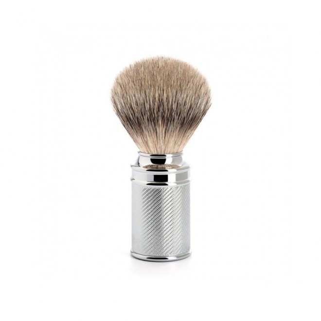 Pędzel do golenia Mühle 091M89 Traditional Shaving Brush