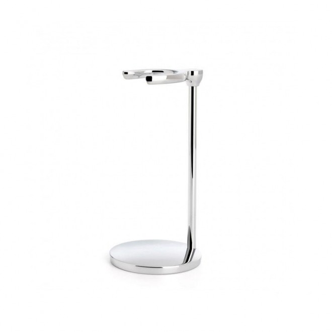 Stojak na pędzel do golenia Mühle Rhm10