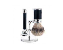 Zestaw do golenia Mühle S091M106 Traditional