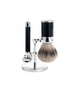 Zestaw do golenia Mühle S091M106 Traditional