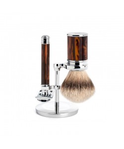 Zestaw do golenia Mühle S091M108 Traditional