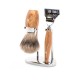Zestaw do golenia Mühle S281H870F Kosmo
