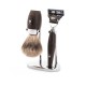 Zestaw do golenia Mühle S281H873F Kosmo