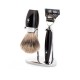 Zestaw do golenia Mühle S281K876F Kosmo