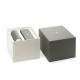 Zestaw do golenia Mühle S281K876F Kosmo