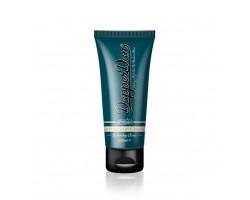Balsam po goleniu Dapper Dan After Shave Balm 100 ml