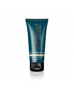 Balsam po goleniu Dapper Dan After Shave Balm 100 ml