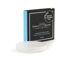 Tester Balsamu Przed Goleniem Edwin Jagger HPSFF