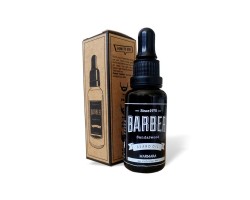 Olejek do brody Marmara Beard Oil Sandalwood 30 ml
