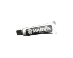 Próbka Pasty Do Zębów Marvis Amarelli Licorice Mint 10 ml