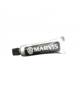 Próbka Pasty Do Zębów Marvis Amarelli Licorice Mint 10 ml