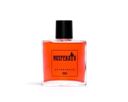 Woda po goleniu Nosferatu Aftershave 100 ml