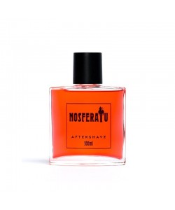 Woda po goleniu Nosferatu Aftershave 100 ml