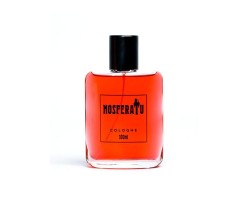 Woda kolońska Nosferatu Cologne 100 ml