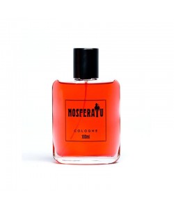 Woda kolońska Nosferatu Cologne 100 ml