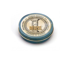 Krem do golenia Reuzel Shaving cream 28,5 g