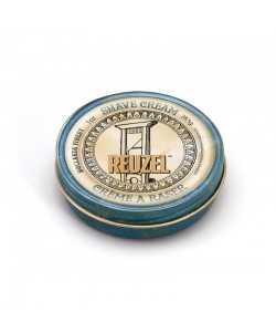 Krem do golenia Reuzel Shaving cream 28,5 g