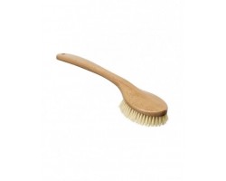 Szczotka do ciała Kent Fd10 Luxury Bath Brush 