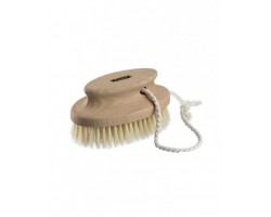 Szczotka do ciała Kent Fd11 Shower/Exfoliating Brush 