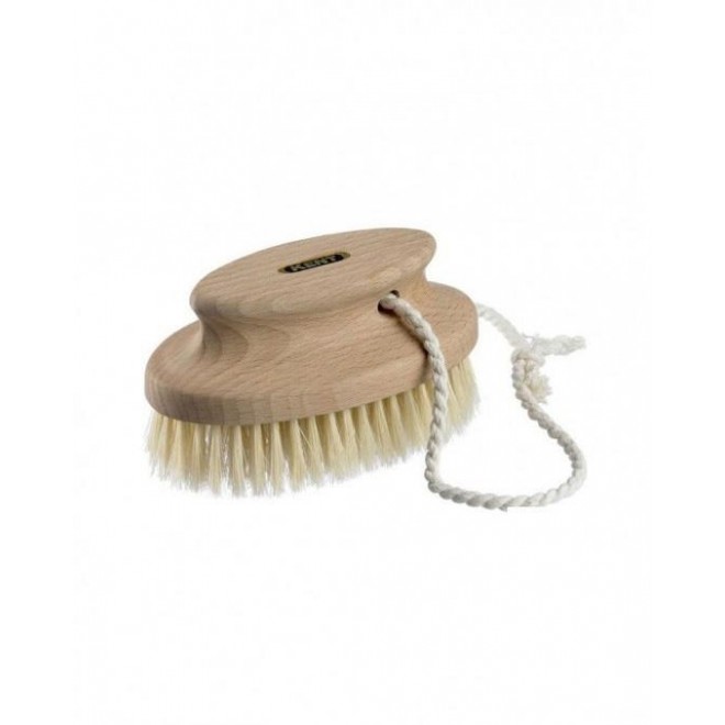 Szczotka do ciała Kent Fd11 Shower/Exfoliating Brush 