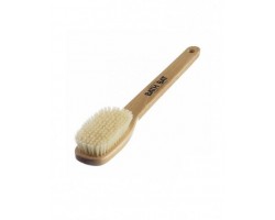 Szczotka do ciała Kent Fd5 Bath Bat 