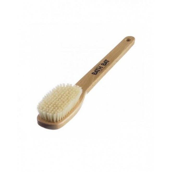 Szczotka do ciała Kent Fd5 Bath Bat 