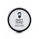 Balsam-masło do brody Happy Beard Spicytonka beard butter 100 ml 1