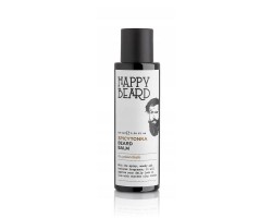 Balsam do brody Happy Beard Spicytonka 100 ml