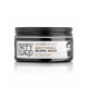 Balsam-maska do brody Happy Beard Spicytonka beard mask 100 ml